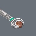 Wera WE-020015