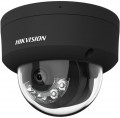 Hikvision DS-2CD2183G2-LIS2U 2.8 mm