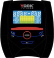 York RB420