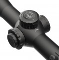 Leupold Mark 4HD 4.5-18x52 M5C3 PR1-MIL