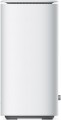 Strong 5G Router AX3000