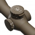 Leupold Mark 5HD 3.6-18x44 M1C3 PR1-MOA FDE