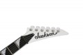 Jackson Pro Series King V KVTMG