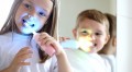 Medica-Plus Kidsbrush 2.0