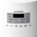 Cuckoo CR-0641F