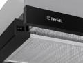 Perfelli TL 6622 BL 1000 LED