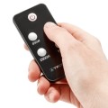 Trotec IR 2570 S