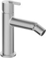 Deante Silia BQS 030M