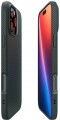 Spigen Liquid Air for iPhone 16 Pro Max