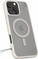 Spigen Ultra Hybrid (MagFit) for iPhone 16 Pro Max