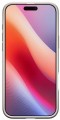 Spigen Ultra Hybrid for iPhone 16 Pro