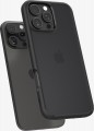 Spigen Ultra Hybrid for iPhone 16 Pro