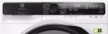 Electrolux UltraCare 800 EW8F5492QU