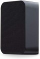 Bluesound Pulse Flex 2i