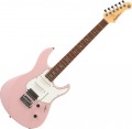 Yamaha Pacifica Standard Plus RW