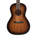 Cort Core-PE Mahogany