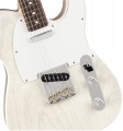 Fender Jimmy Page Mirror Telecaster
