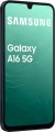 Samsung Galaxy A16 5G