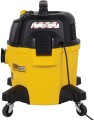 DeWALT DXV23P-QT