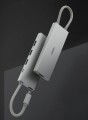 Xiaomi 5-in-1 Type-C Hub