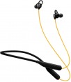 IQOO Wireless Sport