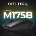 OfficePro M175