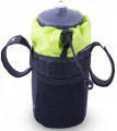 Acepac Bike Bottle Bag Nylon