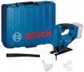 Bosch GST 183-LI Professional 06015B7021