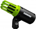 Shure MV6