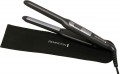 Remington PRO-Ceramic Extra Slim S5515