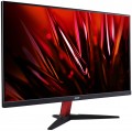 Acer Nitro KG272M3bmiipx