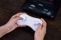 8BitDo M30 2.4G