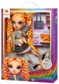 Rainbow High Clementine 427803