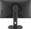 Asus ROG Strix XG259CS