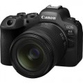 Canon 28-70mm f/2.8 IS RF STM