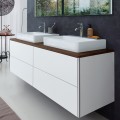 Duravit C.1 C11020001010