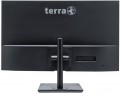 Terra 2727W HA V2