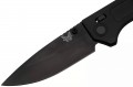 BENCHMADE Narrows 748BK-01