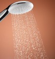 Grohe EuroEco Tempesta UA2939200L