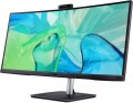 Acer CB343CURDbemiiphcuzx