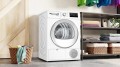 Bosch WTH 8629S PL