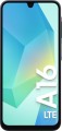 Samsung Galaxy A16 4G