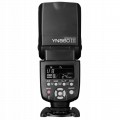 Yongnuo YN-560 III