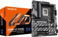 Gigabyte Z890 UD WIFI6E