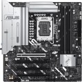 Asus PRIME Z890M-PLUS WIFI