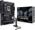 Asus TUF GAMING Z890-PLUS WIFI