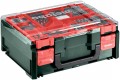 Metabo BS 18 Set 602207710