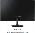 Samsung Essential Monitor S36GD 27