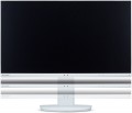 NEC MultiSync EA272U