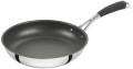 Zwilling Poletto 65249-000